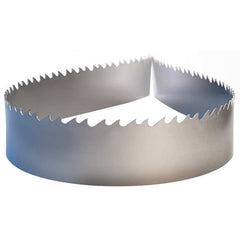 Lenox Power Tool Accessory 45019TRB123810 - product photo 1