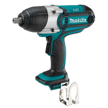 Makita Power Tool Accessory XWT04Z - product photo 1
