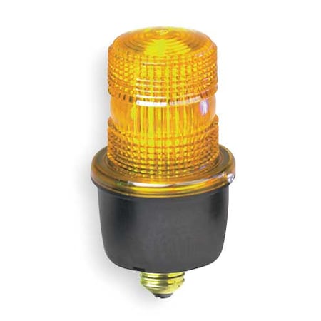 Federal Signal Automotive Part LP3E-120A - product photo 1