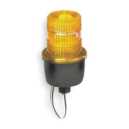 Federal Signal Automotive Part LP3M-012-048A - product photo 1