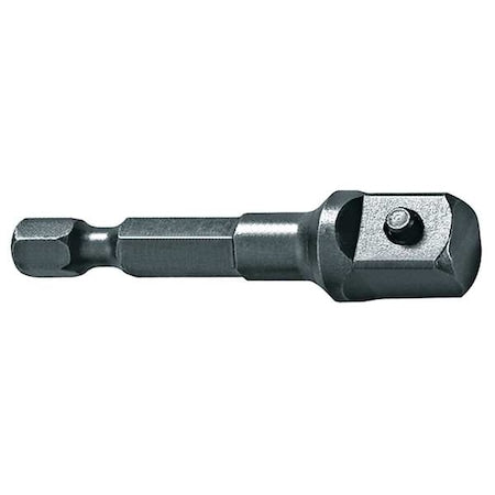 Apex Tool Group Hand Tool EX-370-B-2 - product photo 1