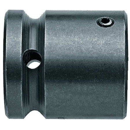 Apex Tool Group Hand Tool SC-314 - product photo 1