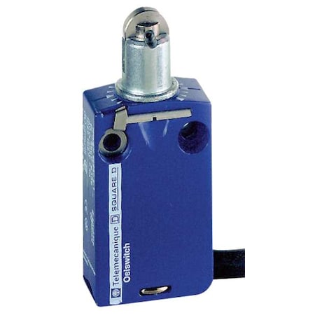 Telemecanique Sensors Control Component XCMD2102L5 - product photo 1