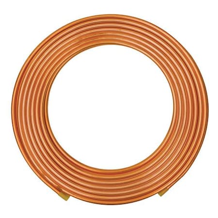 Streamline Pipe Fitting D02100 - product photo 1