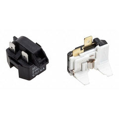 Elkay Drinking Fountain 31039C - product photo 1
