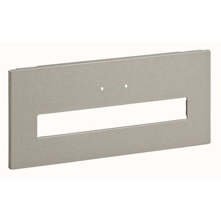 Elkay Drinking Fountain 26590C - product photo 1