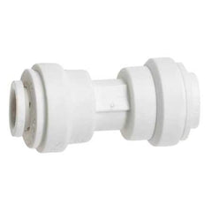 Elkay Drinking Fountain 70683C - product photo 1