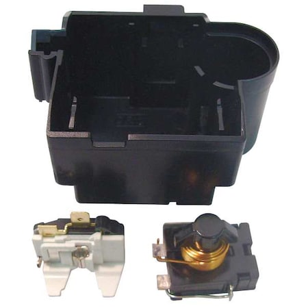 Elkay Drinking Fountain 98535C - product photo 1