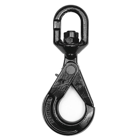 Dayton Lifting Equipment 5WRT5 - product photo 1