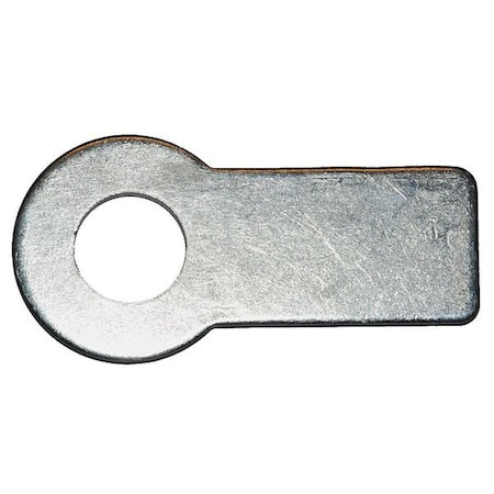 Dayton Lifting Equipment 5WRU0 - product photo 1