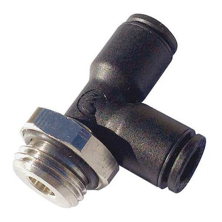Legris Pipe Fitting 3103 04 20 - product photo 1