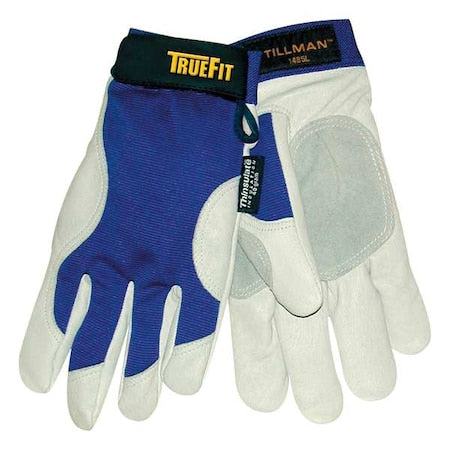 Tillman Ppe 1485M - product photo 1