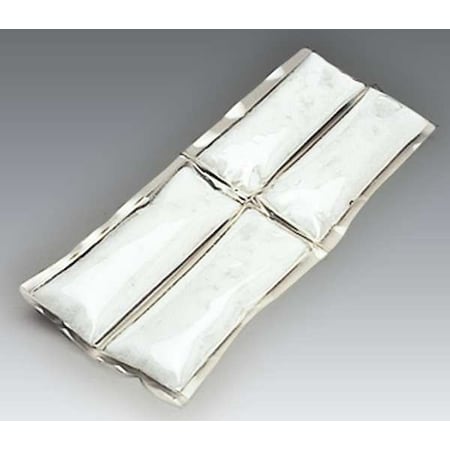 Allegro Industries Ppe 8414-11 - product photo 1
