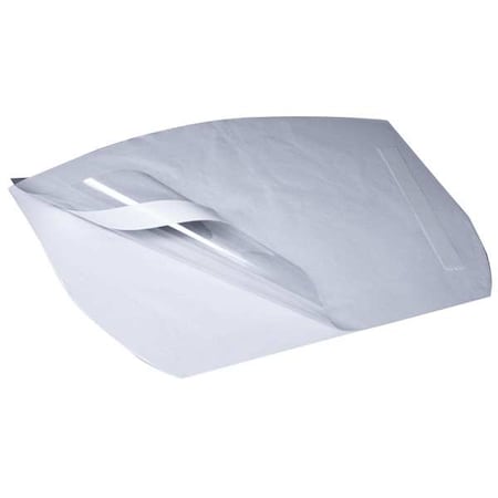 3M Ppe S-920L - product photo 1