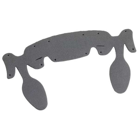 3M Ppe S-954 - product photo 1