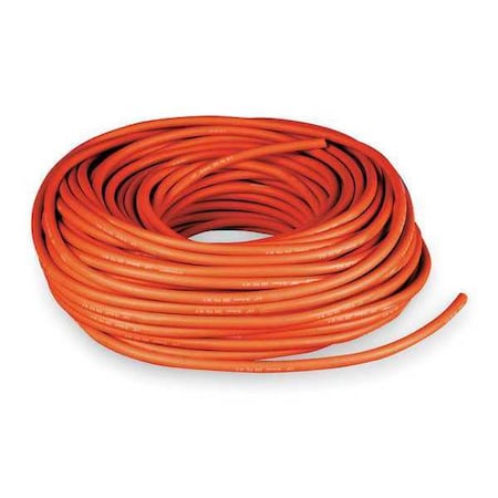 Continental Pneumatic Part 20027061 - product photo 1