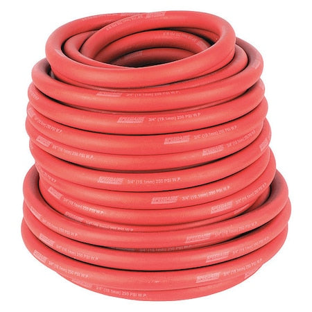 Continental Pneumatic Part 20027081 - product photo 1