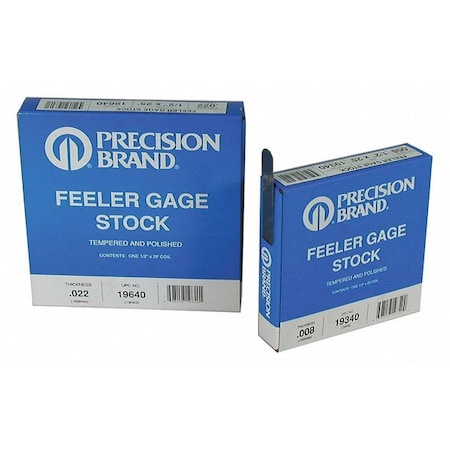 Precision Brand Measuring Tool 19175 - product photo 1