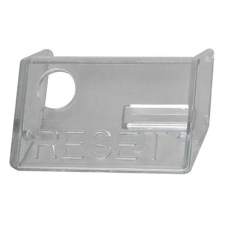 Eaton Control Component ZEB-XRB - product photo 1
