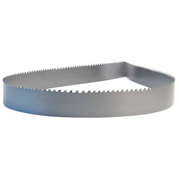 Lenox Power Tool Accessory 27842RPB206250 - product photo 1
