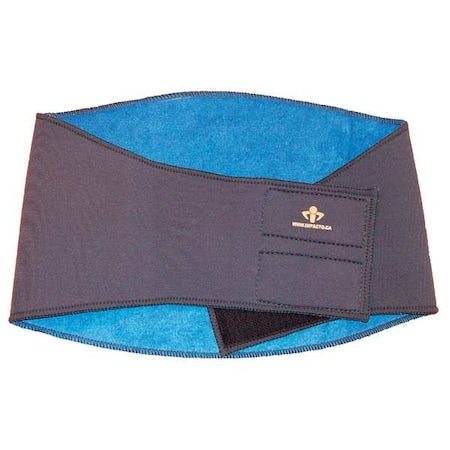 Impacto Ppe TS213L - product photo 1