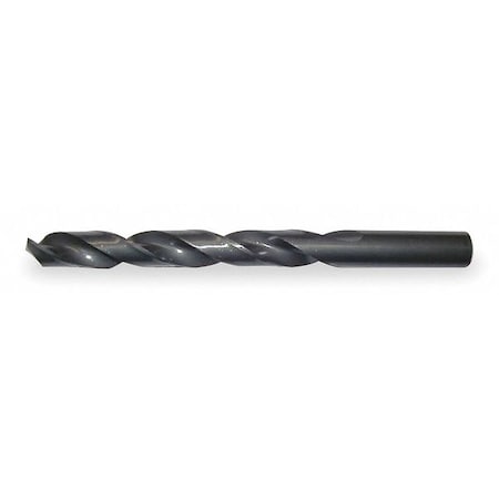 Westward Cutting Tool 5XL68 - product photo 1