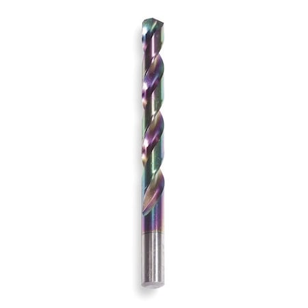 Westward Cutting Tool 6PRG2 - product photo 1