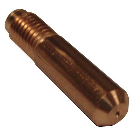Miller Electric Welding Supply 000069 - product photo 1