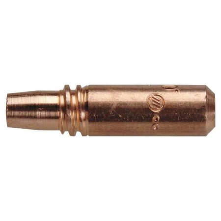 Miller Electric Welding Supply 223017 - product photo 1