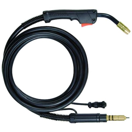 Hobart Welding Products Welding Supply 284546 - product photo 1