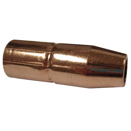 Miller Electric Welding Supply 169724 - product photo 1