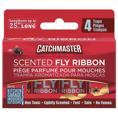 Catchmaster Repellent 9144M4 - product photo 1