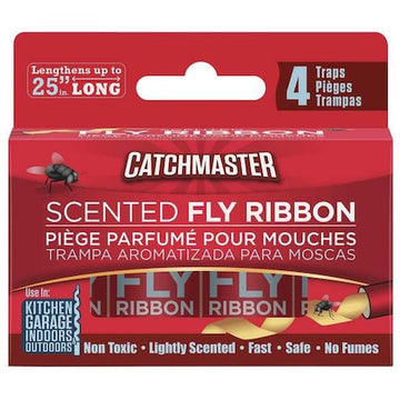 Catchmaster Repellent 9144M4 - product photo 1