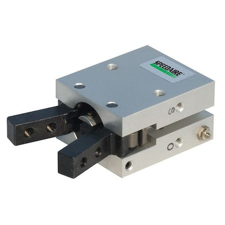 SMC Pneumatic Part MHC2-25D - product photo 1