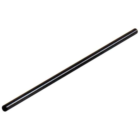 Vermont Gage Measuring Tool 911206000 - product photo 1