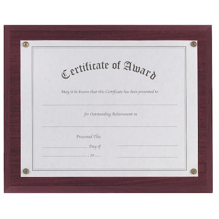 Nudell Decor Item 18813M - product photo 1