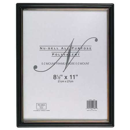 Nudell Decor Item 11818 - product photo 1