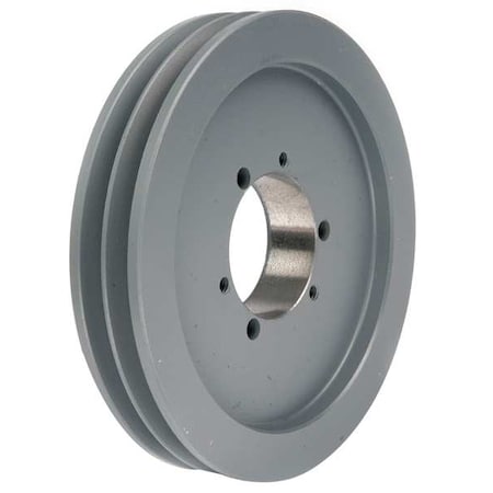 TB Woods Power Transmission Part 902B - product photo 1