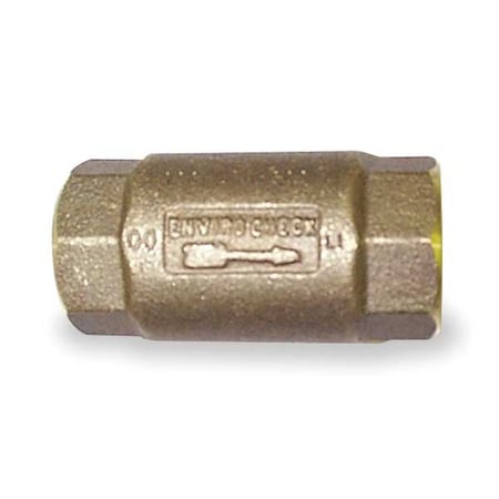 Campbell Pipe Fitting 4030E - product photo 1