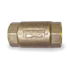 Campbell Pipe Fitting 4030E - product photo 1
