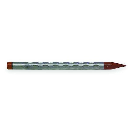 Campbell Pump Part S36-80 - product photo 1