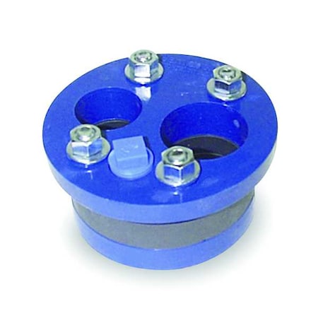 Campbell Pump Part PDJ4C - product photo 1