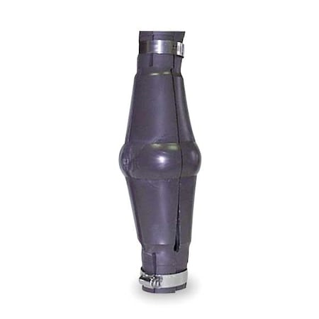 Campbell Pump Part TS-48 - product photo 1