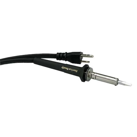 American Beauty Tools Solder Supply 3112-40 - product photo 1