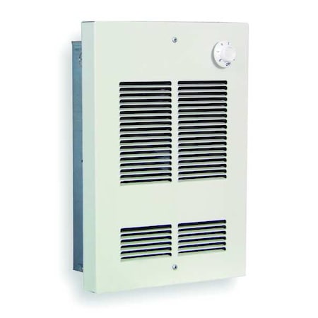 Dayton Heater 5ZK68 - product photo 1