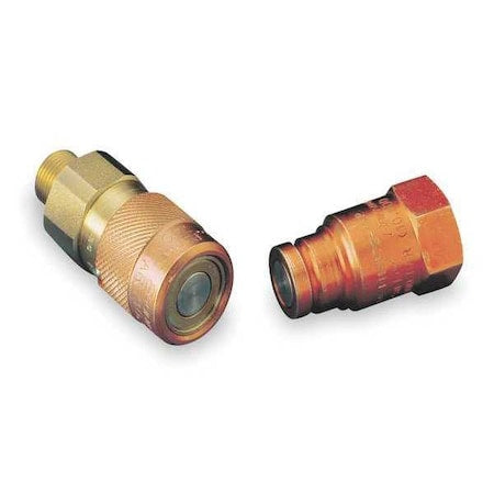 Enerpac Hydraulic Part F604 - product photo 1