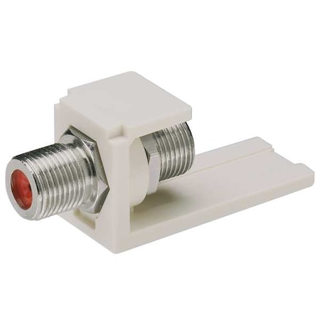 Panduit Audio Equipment CMFWH - product photo 1