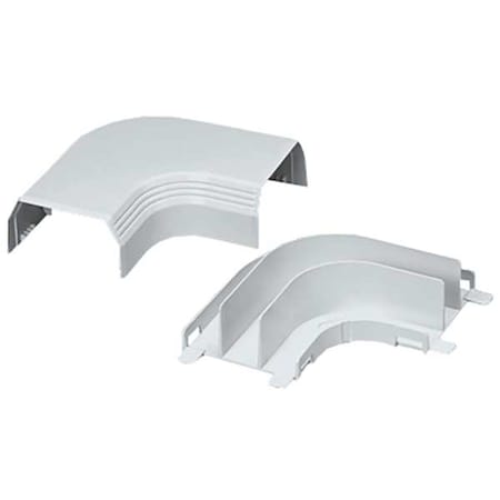 Panduit Conduit Fitting T45RAIW - product photo 1
