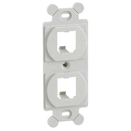 Panduit Data Cable CF1062EIY - product photo 1