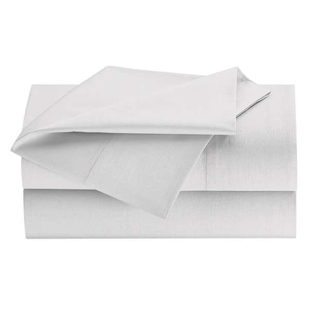 Martex Bedding Item 1S21623 - product photo 1